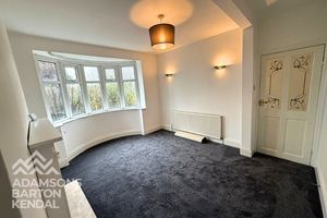 Photo 15- click for photo gallery